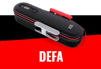 DEFA