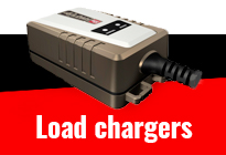 4 load chargers