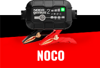 NOCO