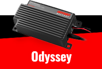 Odyssey