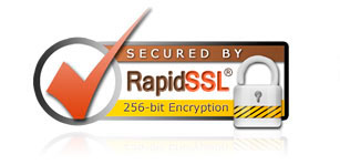 certificado ssl