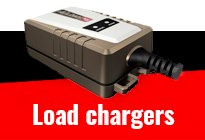 4 load chargers